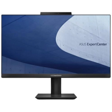 ASUS ExpertCenter E5 AiO PC E540WVARK-BPC0760 | Giga Informatika