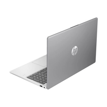 HP 255R G10 laptop AD1V6ETW