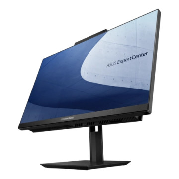 ASUS ExpertCenter E5 AiO PC E540WVARK-BPC0760 | Giga Informatika