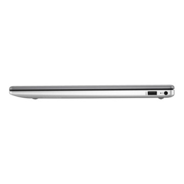 HP 255R G10 laptop AD1V6ETW