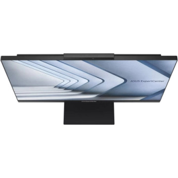 ASUS ExpertCenter E5 AiO PC E540WVARK-BPC0760 | Giga Informatika