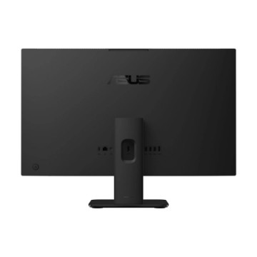 ASUS ExpertCenter E5 AiO PC E540WVARK-BPC0760 | Giga Informatika