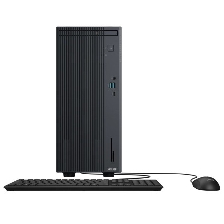 ASUS ExpertCenter P500 Desktop PC P500MV-WB75D0X/16GB