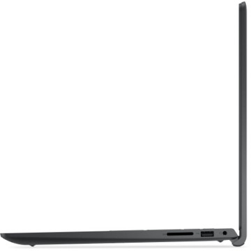 DELL Inspiron 15 laptop LDC15255-A117