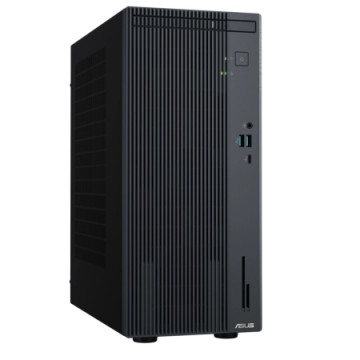 ASUS ExpertCenter P500 Desktop PC P500MV-WB75D0X/16GB
