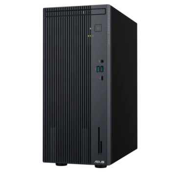 ASUS ExpertCenter P500 Desktop PC P500MV-WB75D0X/16GB