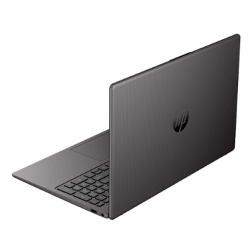 HP 255R G10 laptop B39STAT