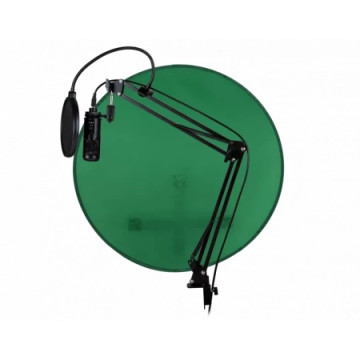 Nacon Multi Streaming Kit | Giga Informatika