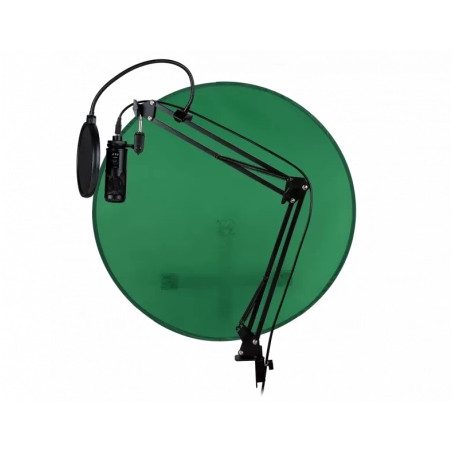 Nacon Multi Streaming Kit | Giga Informatika