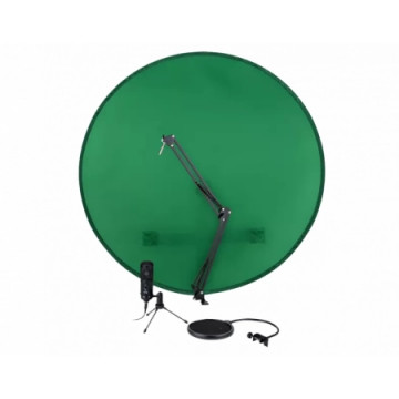 Nacon Multi Streaming Kit | Giga Informatika