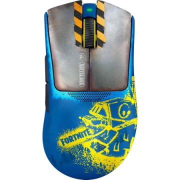 Razer Gaming Miš Deathadder V3 Pro Wireless Fortni | Giga Informatika