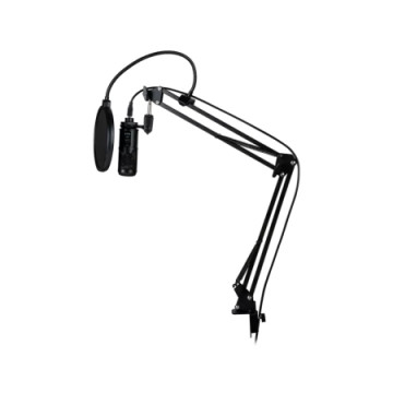 Nacon Multi Streaming Kit | Giga Informatika
