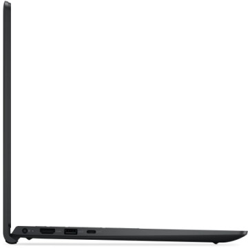 DELL Inspiron 15 laptop LDC15255-A117 REFURBISHED