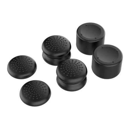 iPega Thumb Grips Nintendo Switch 2