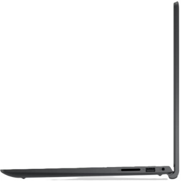 DELL Pro 15 Essential laptop PV15250/16GB