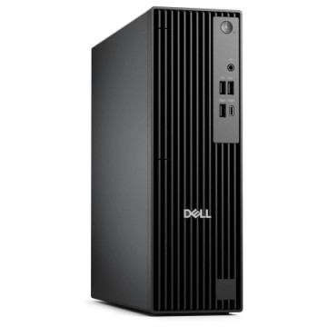 Dell Pro SLIM QCS1250-JX4DR