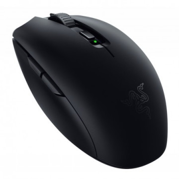 Razer Gaming Miš Orochi V2 Wireless | Giga Informatika