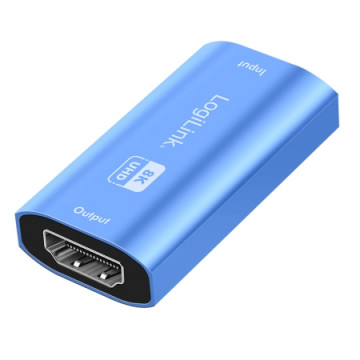 LogiLink HDMI Extender (Repeater) HD0064 | Giga Informatika