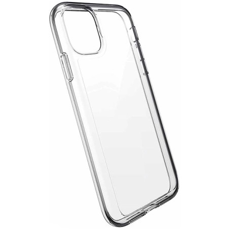 XO Prozirna futrola iPhone 13 | Giga Informatika