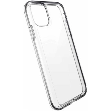 XO Prozirna futrola iPhone 13 mini | Giga Informatika