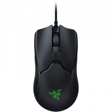 Razer Gaming Miš Viper 8KHz | Giga Informatika