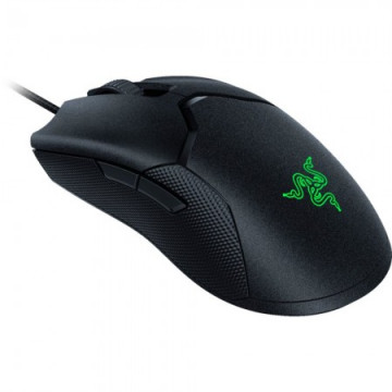 Razer Gaming Miš Viper 8KHz