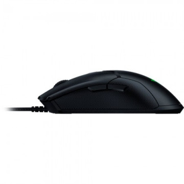Razer Gaming Miš Viper 8KHz
