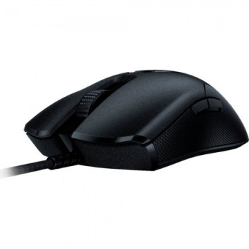 Razer Gaming Miš Viper 8KHz
