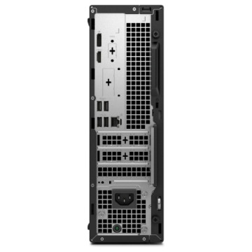 Dell Pro SLIM QCS1250-JX4DR