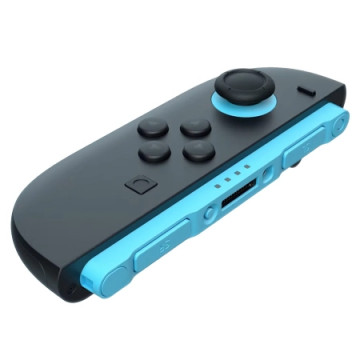 Nintendo Switch 2 Joy-Con Left Light Blue | Giga Informatika