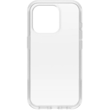 XO Prozirna TPU+ABS futrola iPhone 15 Pro Max | Giga Informatika