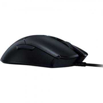 Razer Gaming Miš Viper 8KHz