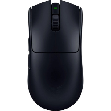 Razer Gaming Miš Viper V3 Pro HyperSpeed Wireless  | Giga Informatika