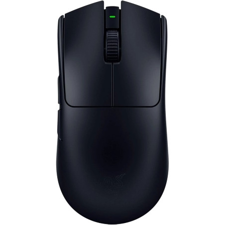 Razer Gaming Miš Viper V3 Pro HyperSpeed Wireless Black