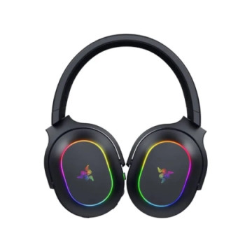 Razer Gaming Slušalice sa mikrofonom Barracuda X Chroma Wireless