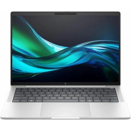 HP EliteBook 1040 G11 laptop B3SH8AT