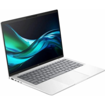 HP EliteBook 1040 G11 laptop B3SH8AT