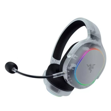Razer Gaming Slušalice sa mikrofonom Barracuda X C | Giga Informatika