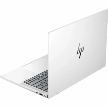 HP EliteBook 1040 G11 laptop B3SH8AT