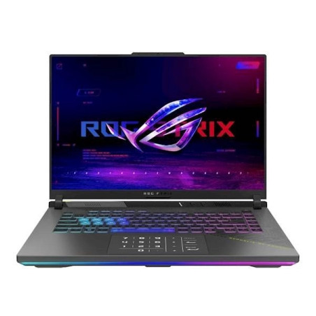 ASUS ROG Strix G16 Gaming laptop G614PM-RV169/32GB
