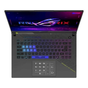 ASUS ROG Strix G16 Gaming laptop G614PM-RV169/32GB