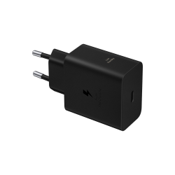 Samsung 60W USB-C punjač za brzo punjenje | Giga Informatika