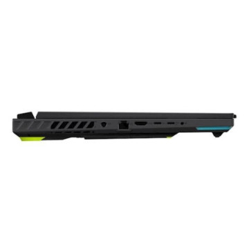 ASUS ROG Strix G16 Gaming laptop G614PM-RV169/32GB
