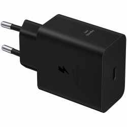 Samsung 60W USB-C punjač za brzo punjenje | Giga Informatika