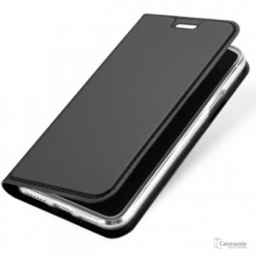 DigiCell Guardian Flip Cover for iPhone X | Giga Informatika