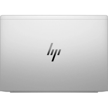 HP EliteBook 6 G1a laptop BS7P3UT/16GB