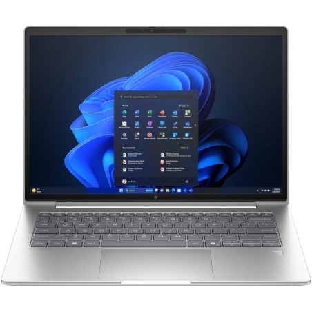 HP EliteBook 6 G1i 14 laptop CW8A7ECW
