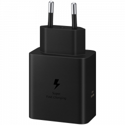 Samsung 60W USB-C punjač za brzo punjenje | Giga Informatika
