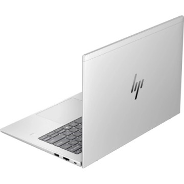 HP EliteBook 6 G1i 14 laptop CW8A7ECW