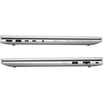 HP EliteBook 6 G1i 14 laptop CW8A7ECW